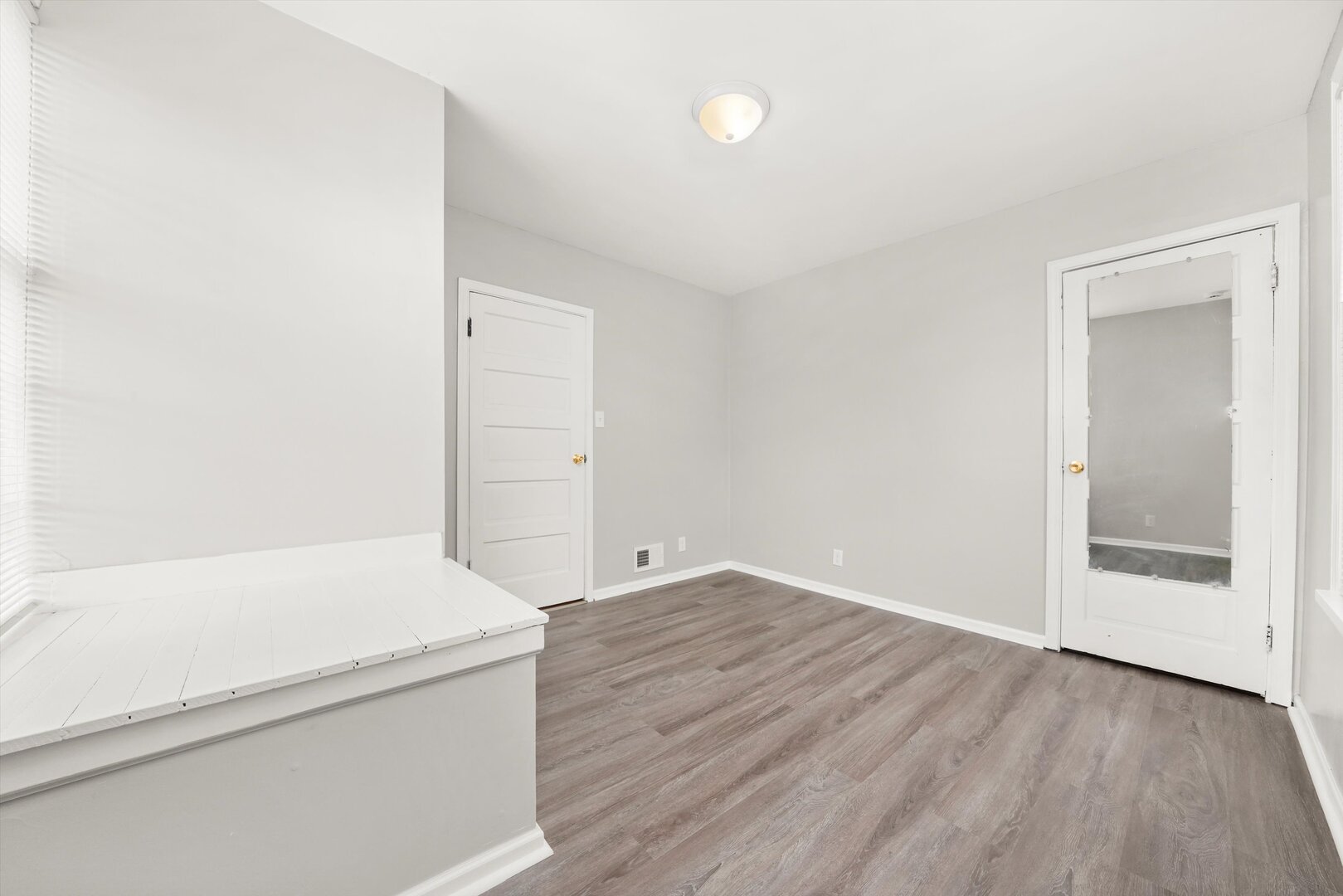 2059 Market Street, Blue Island, IL 60406