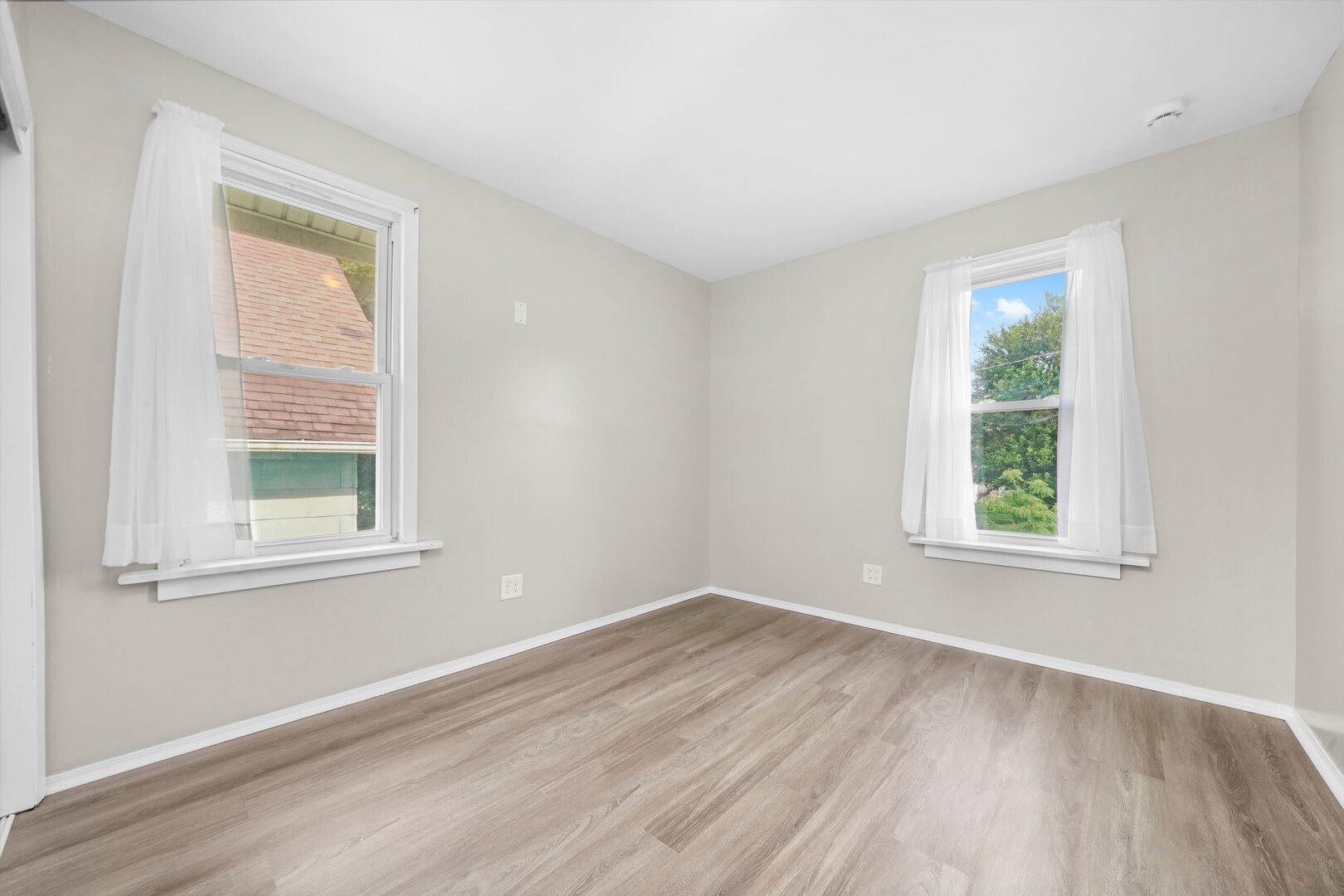 2059 Market Street, Blue Island, IL 60406