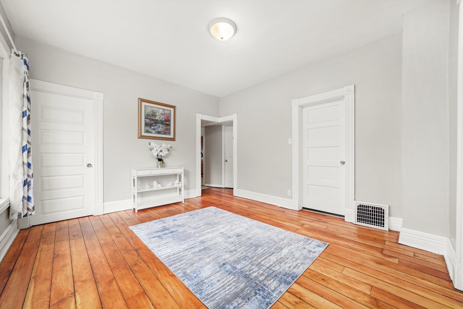 2059 Market Street, Blue Island, IL 60406