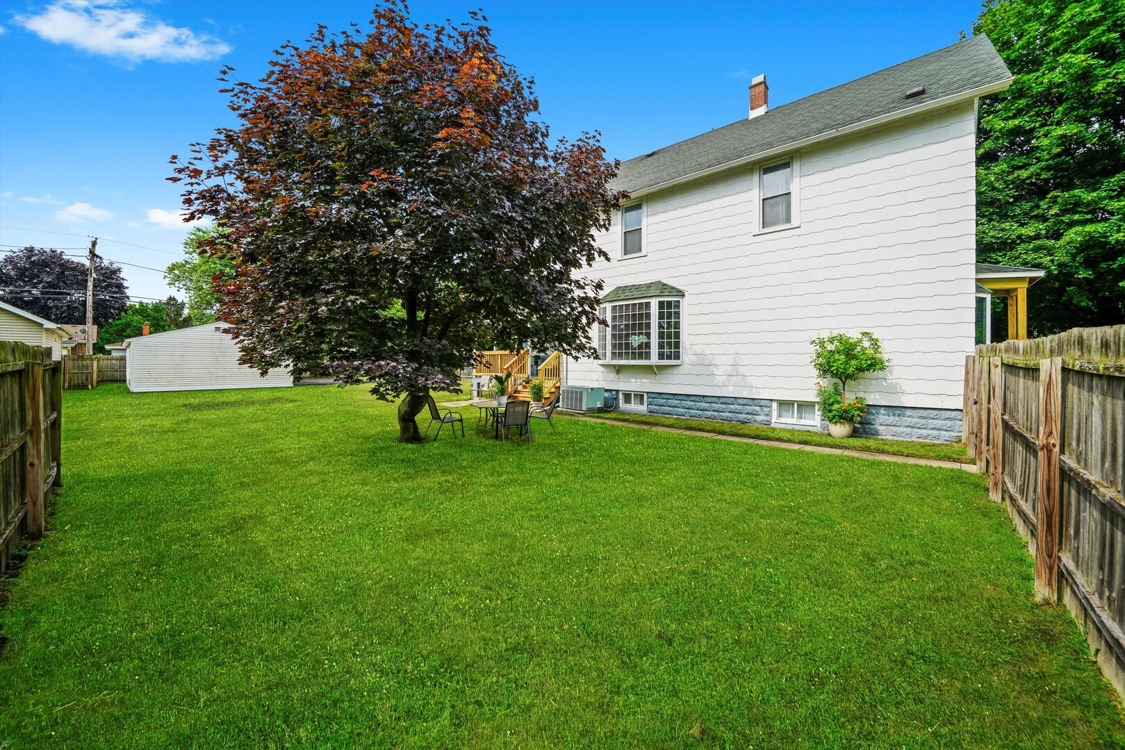 2059 Market Street, Blue Island, IL 60406