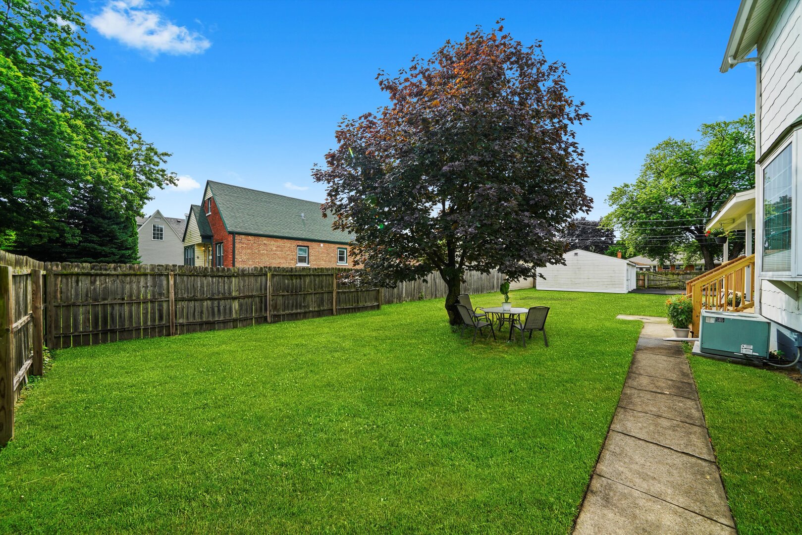 2059 Market Street, Blue Island, IL 60406