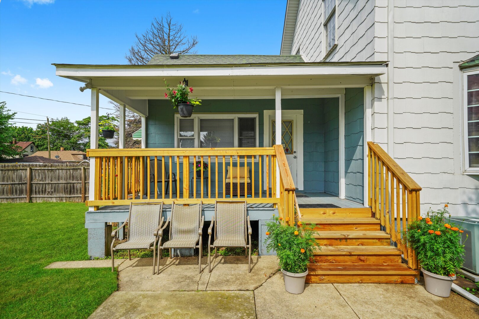 2059 Market Street, Blue Island, IL 60406