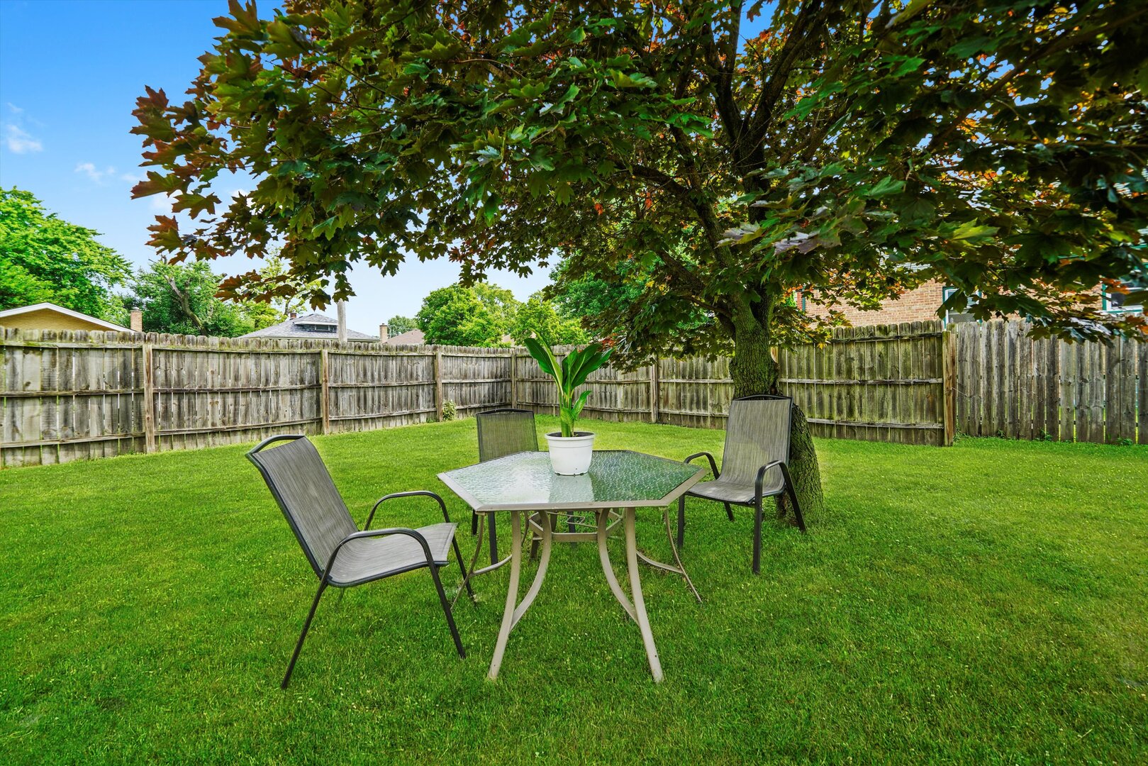 2059 Market Street, Blue Island, IL 60406