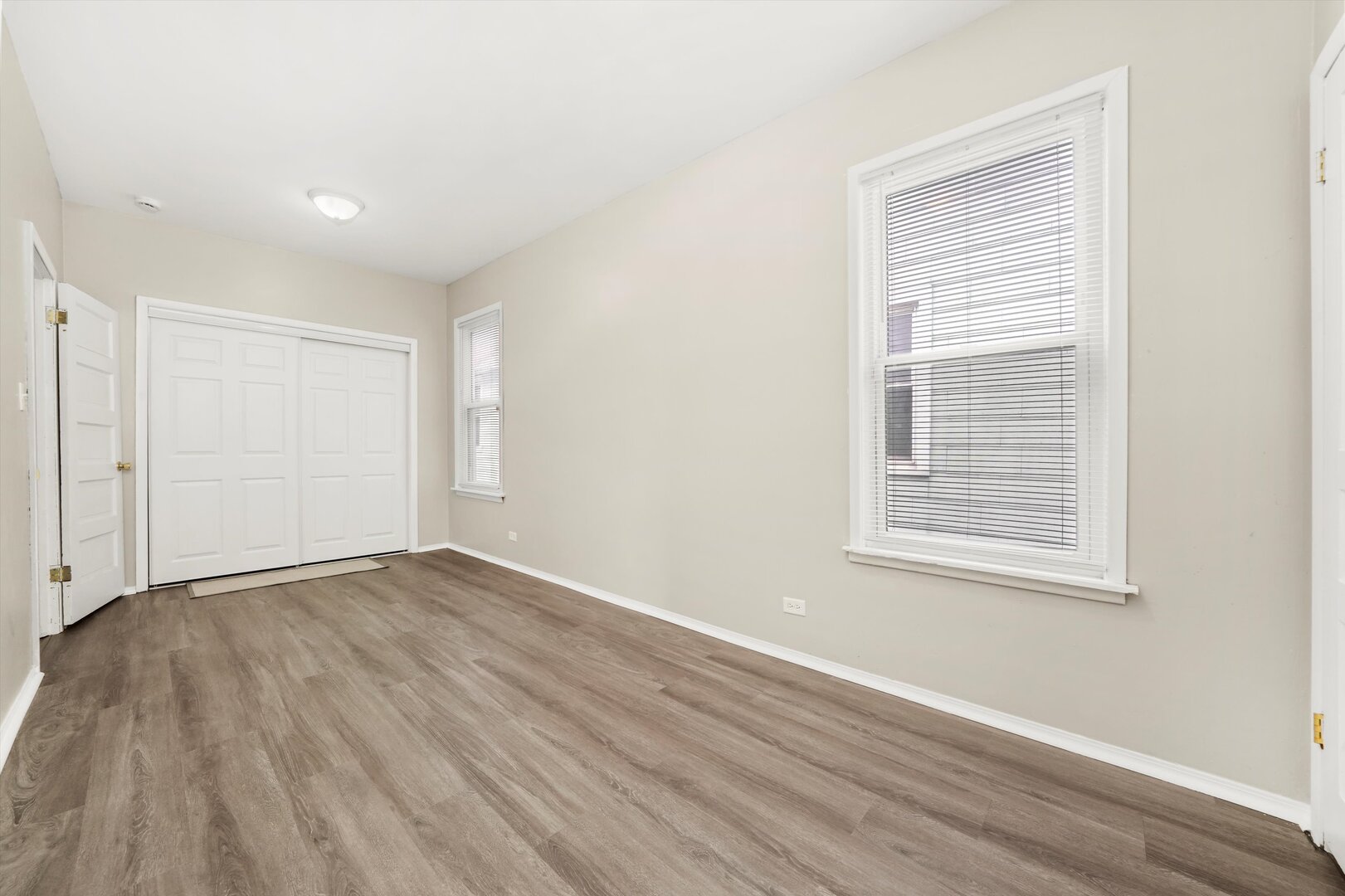 2059 Market Street, Blue Island, IL 60406