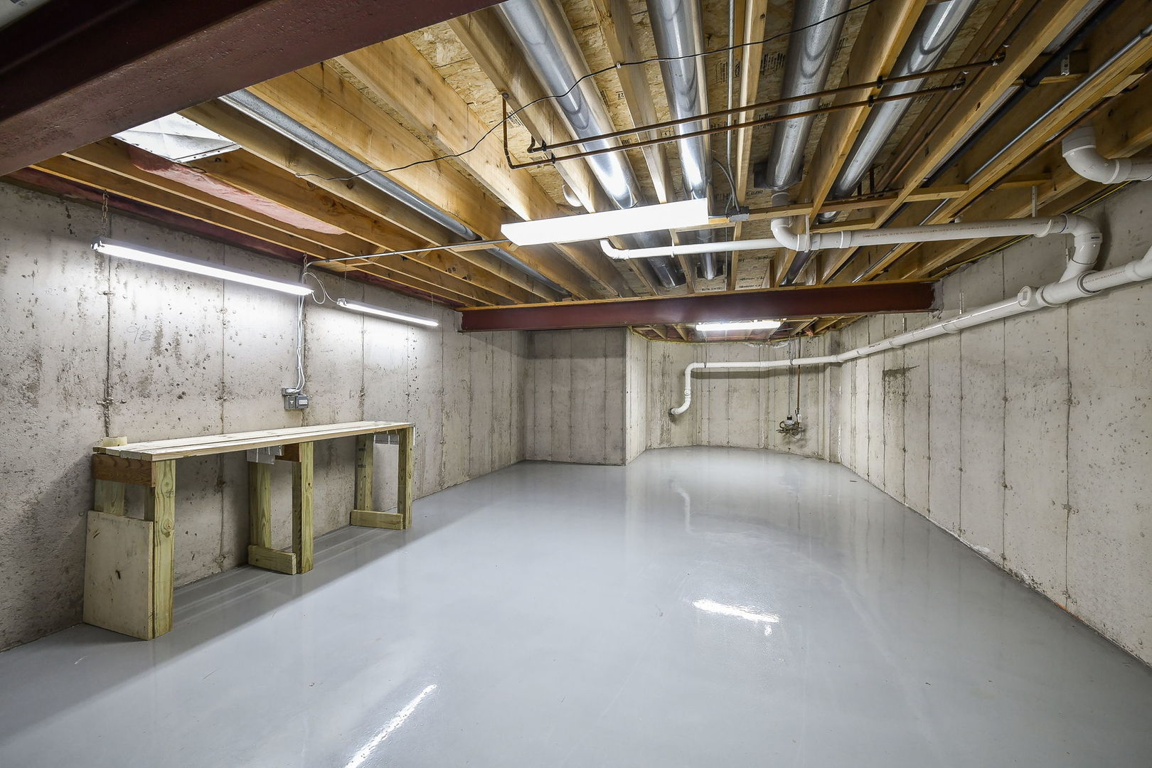 310 Delnor Glen Drive #310, St. Charles, IL 60174