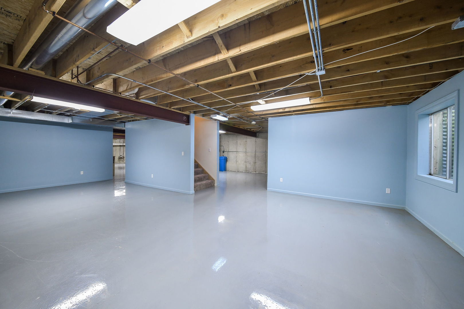 310 Delnor Glen Drive #310, St. Charles, IL 60174