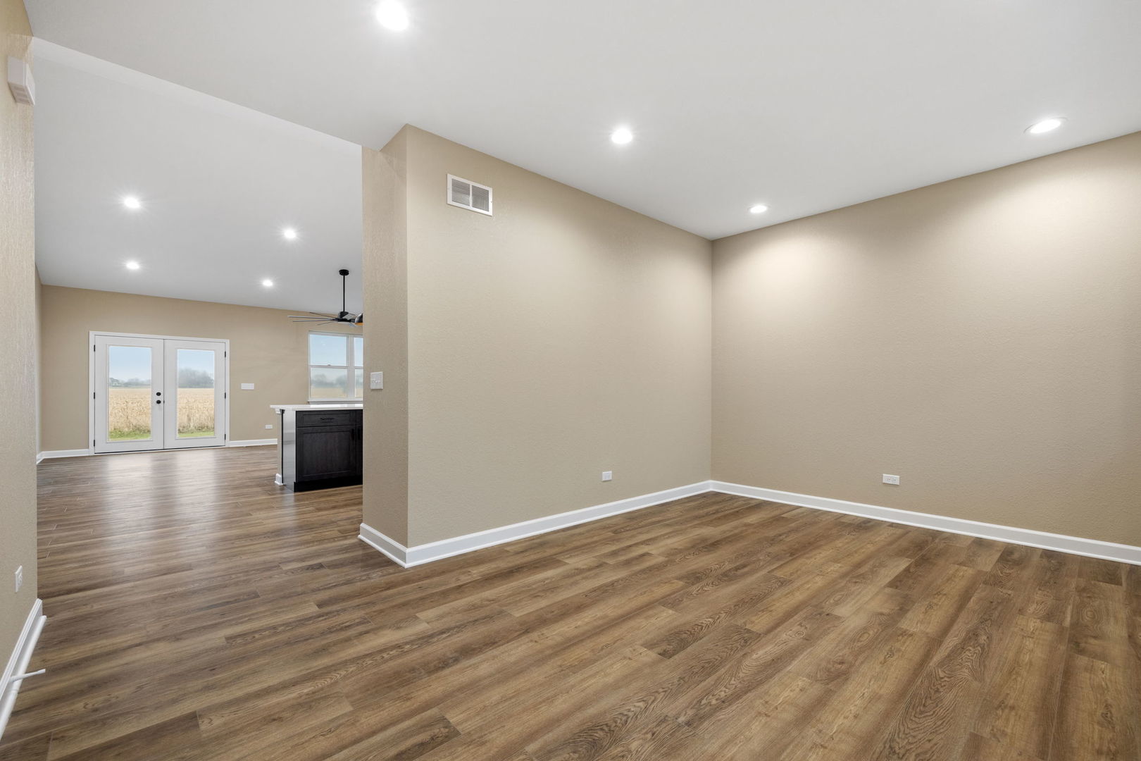 Wilmington, IL 60481