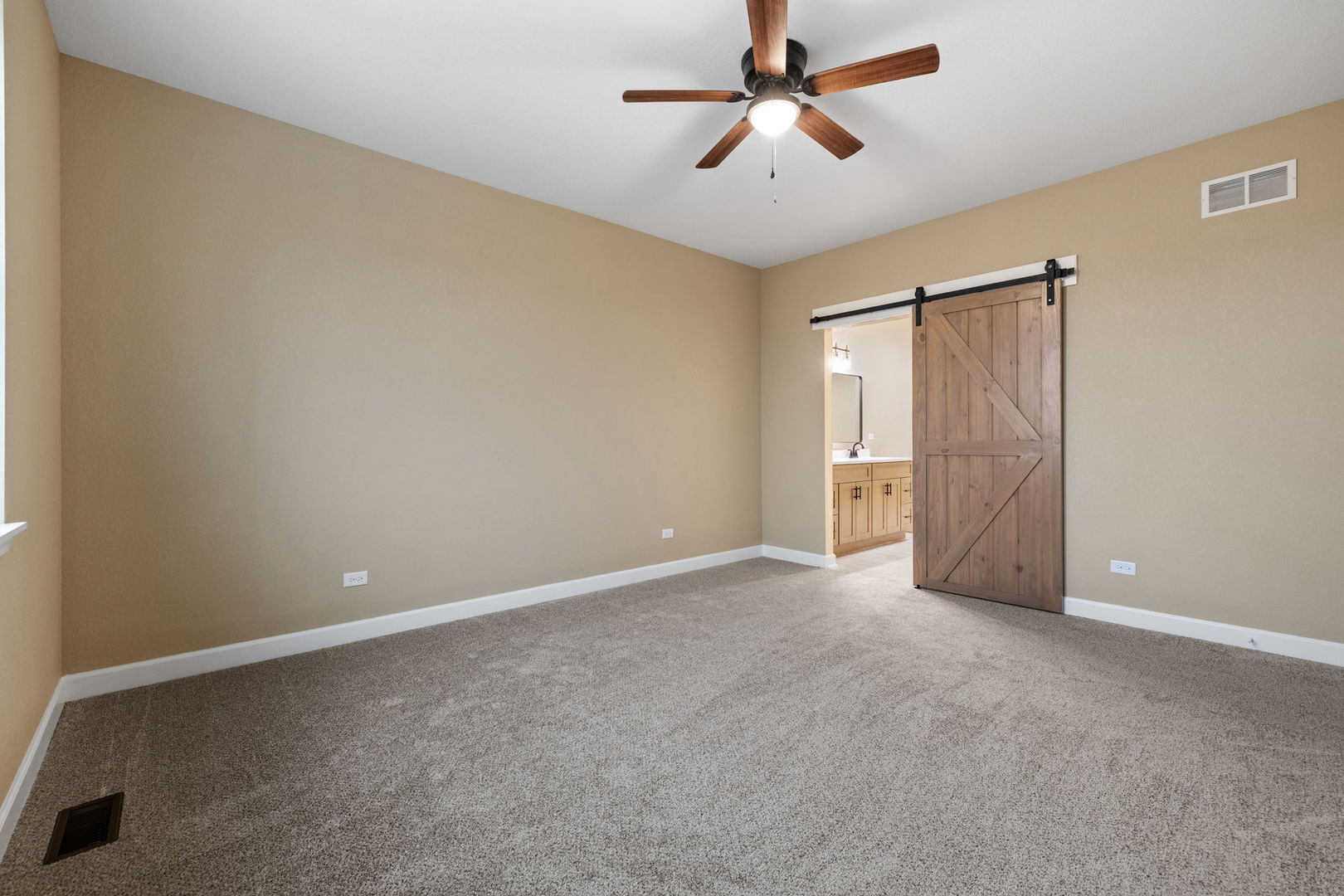 Wilmington, IL 60481