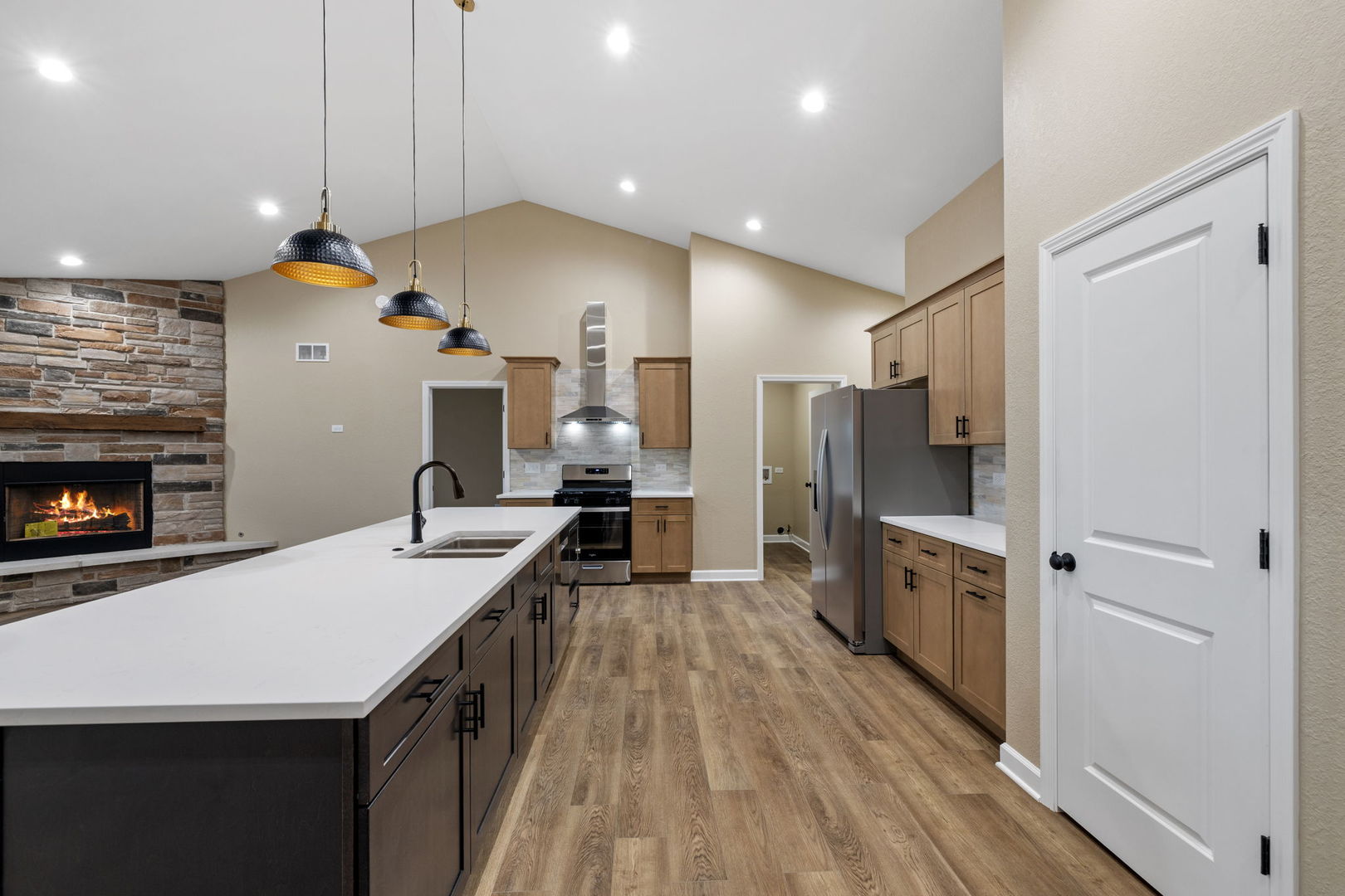 Wilmington, IL 60481