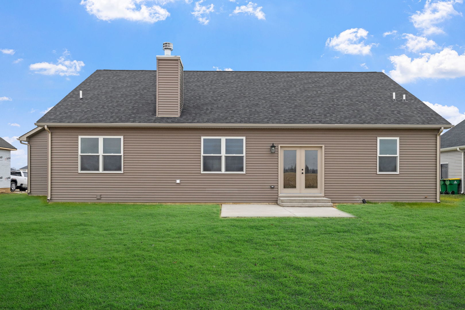 Wilmington, IL 60481