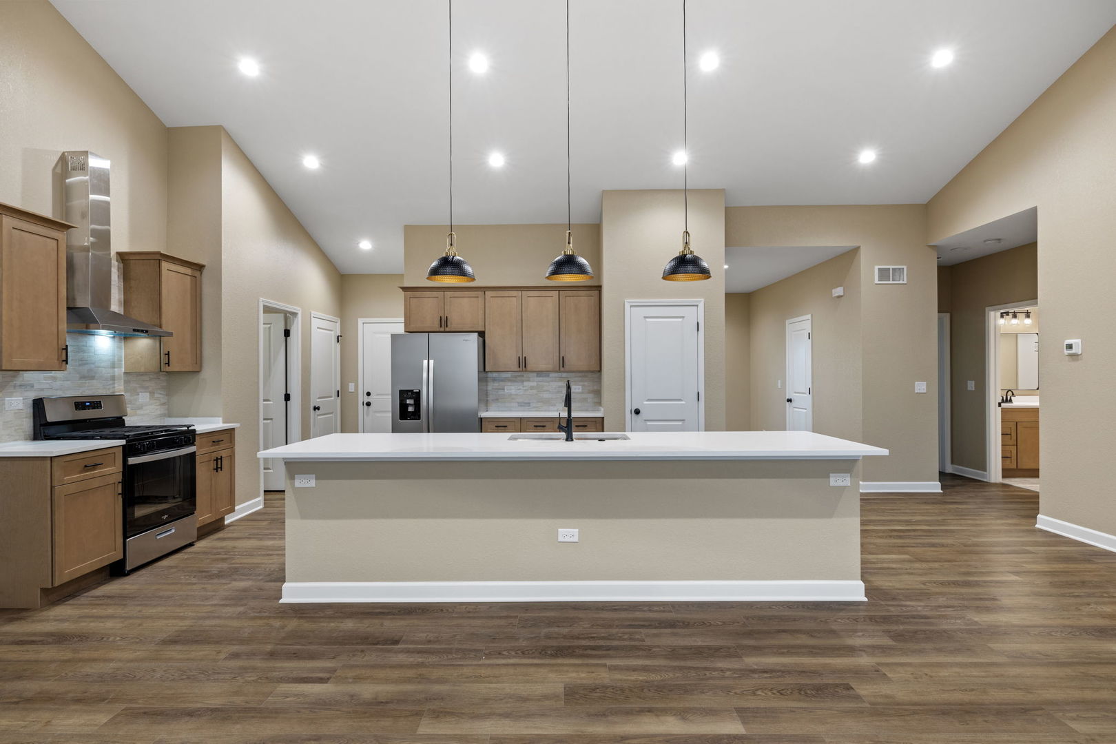 Wilmington, IL 60481