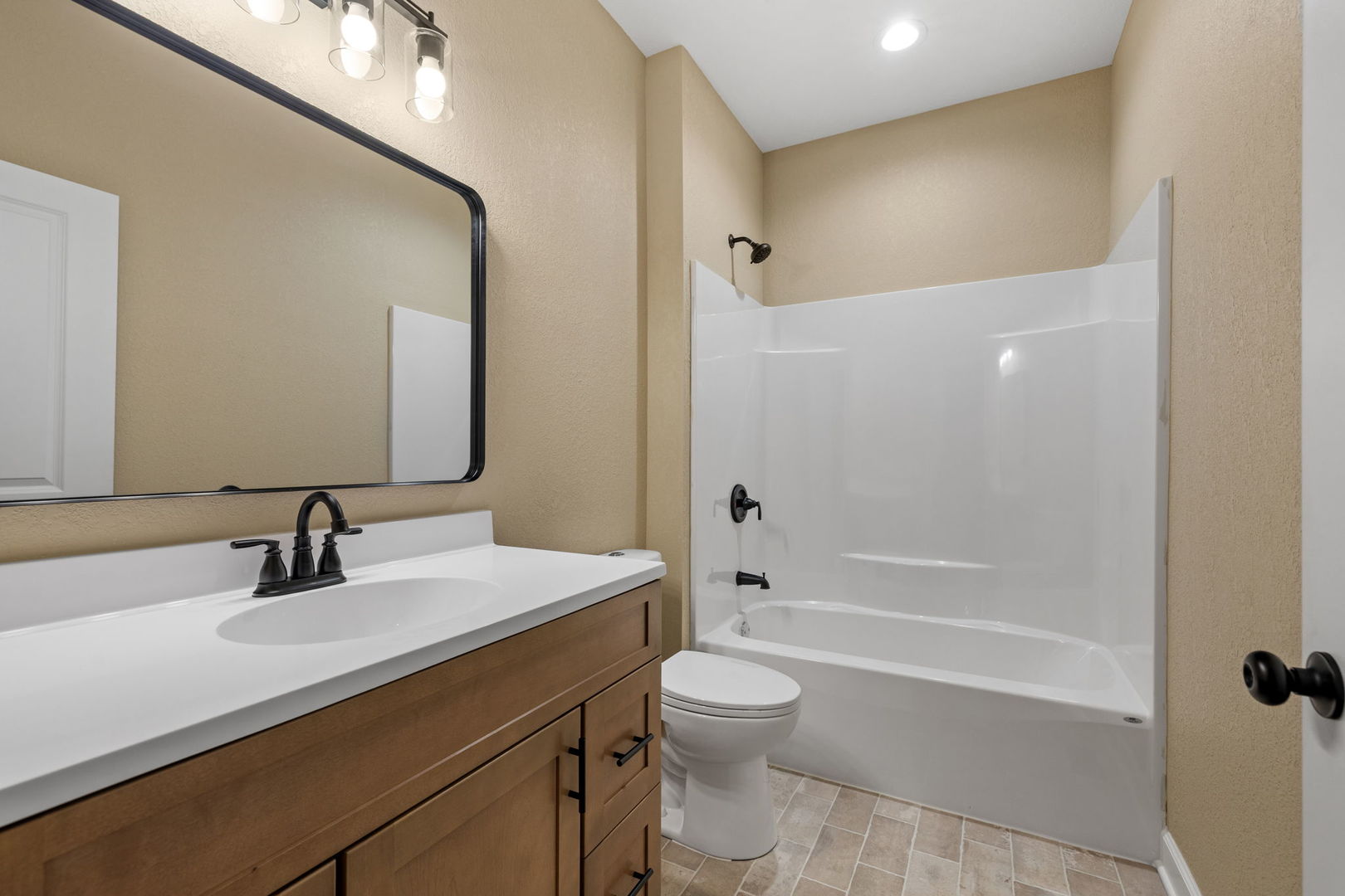 Wilmington, IL 60481