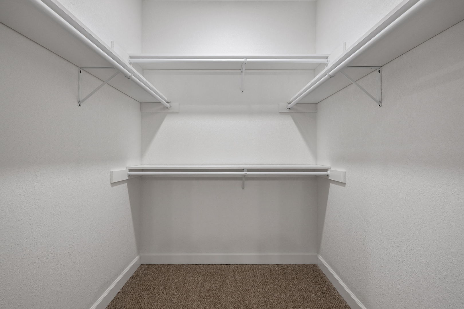 Wilmington, IL 60481