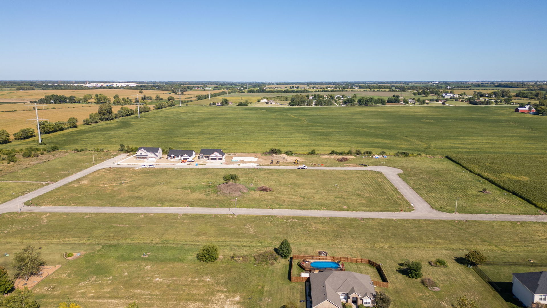 Wilmington, IL 60481