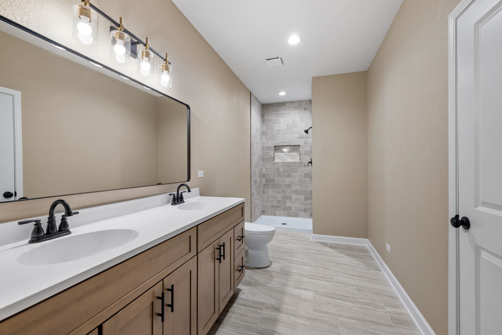 Wilmington, IL 60481