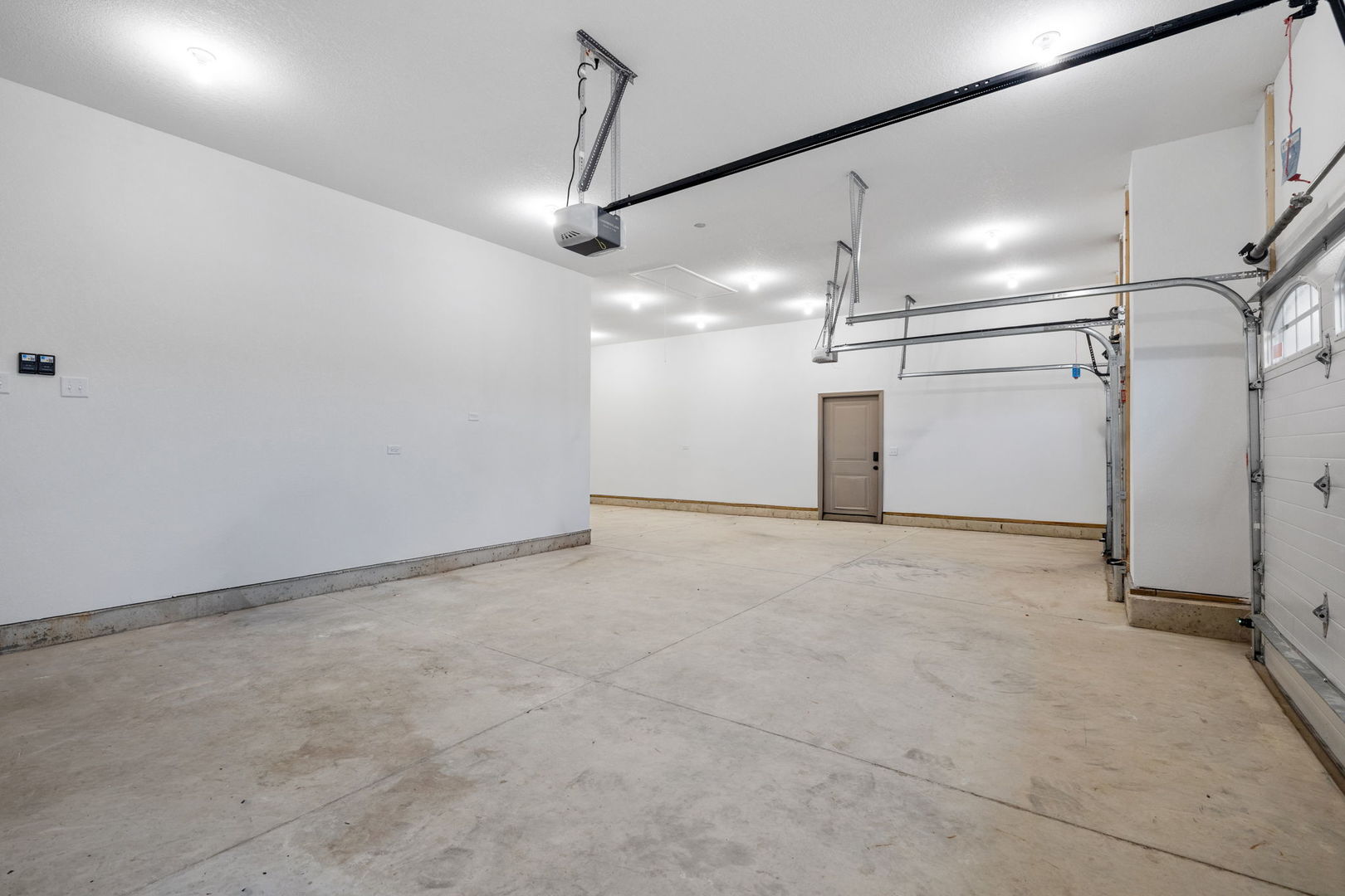 Wilmington, IL 60481