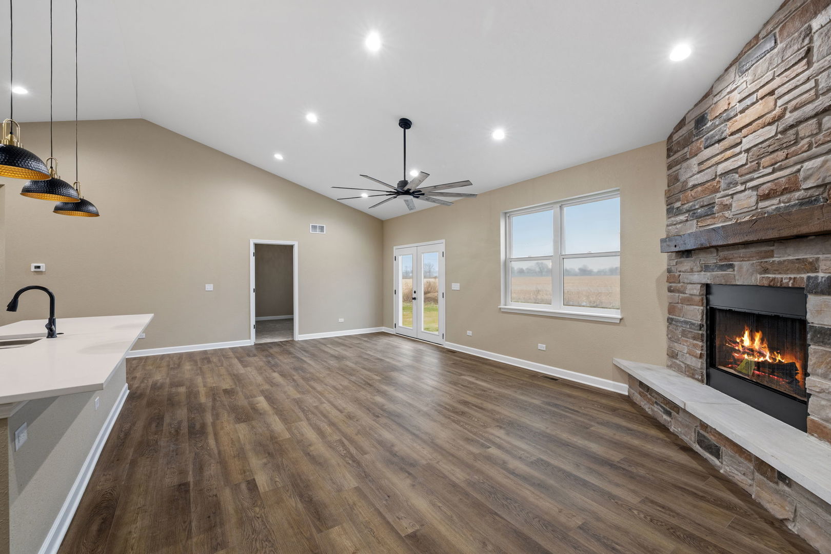 Wilmington, IL 60481