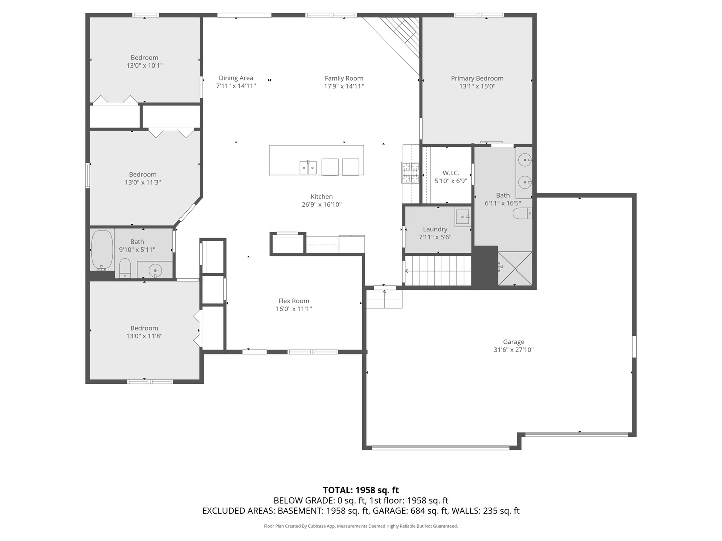 Wilmington, IL 60481