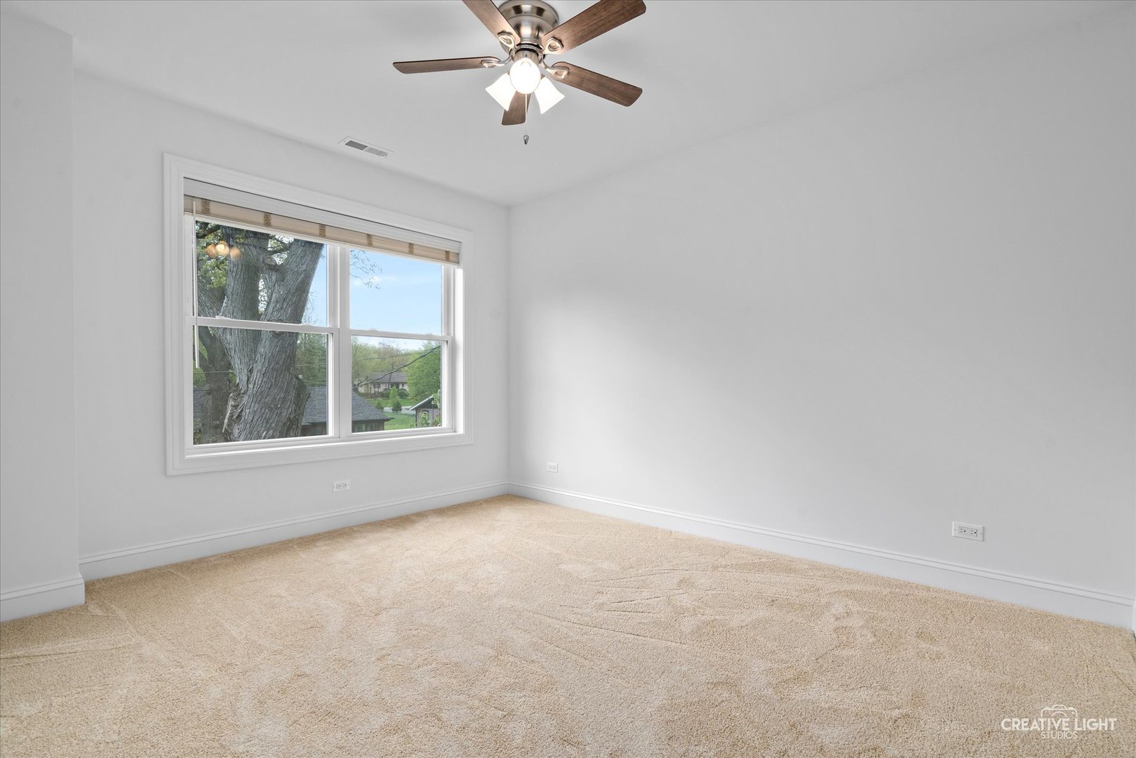 4520 W Shore Drive, Wonder Lake, IL 60097