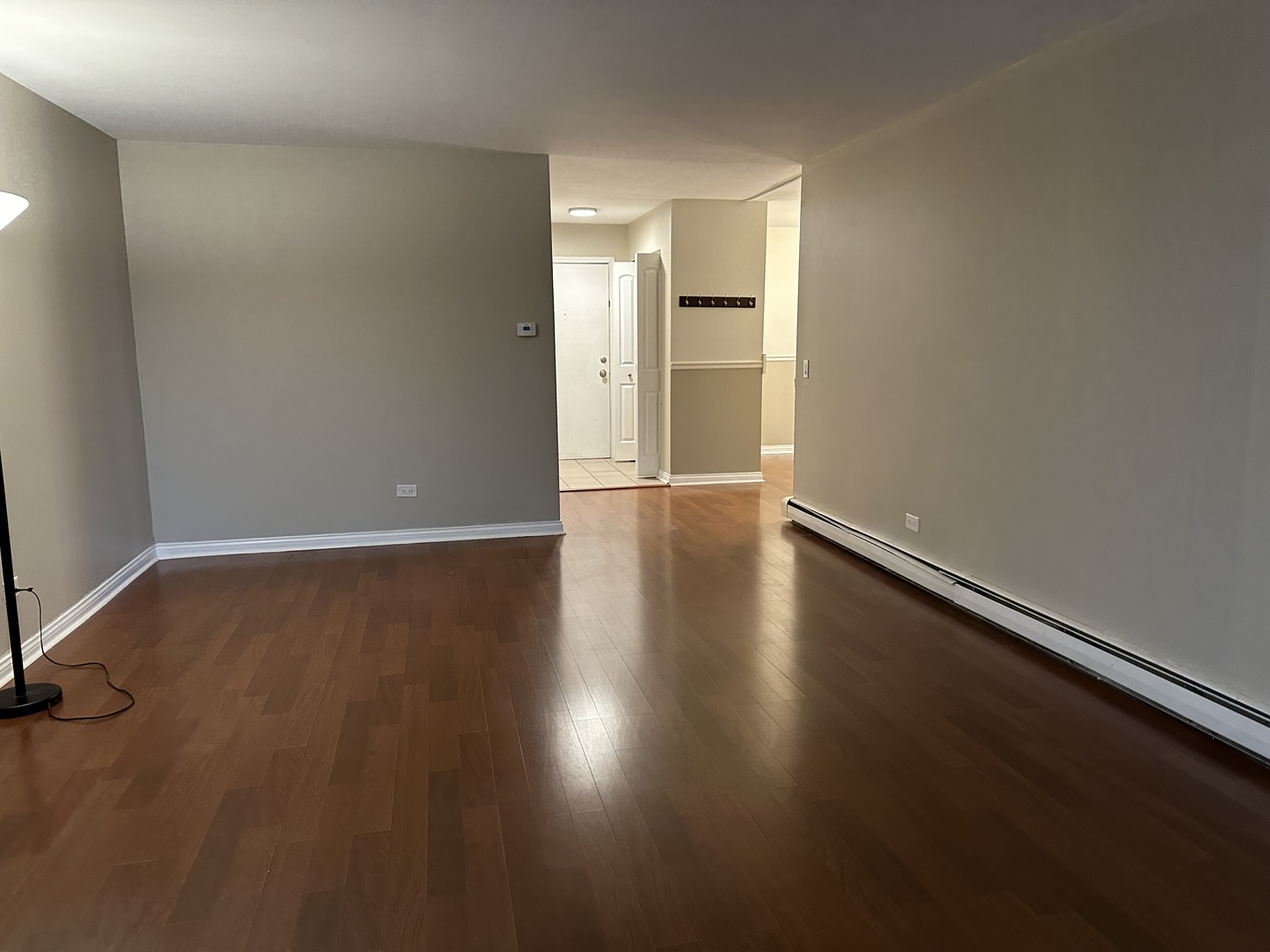 2327 Ogden Avenue #10, Downers Grove, IL 60515