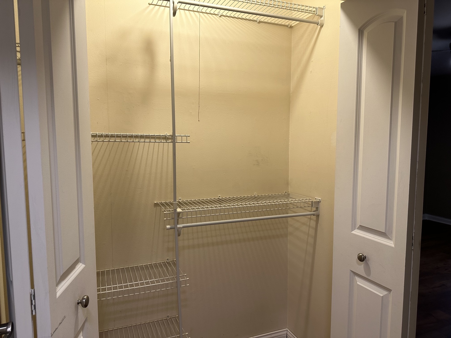 2327 Ogden Avenue #10, Downers Grove, IL 60515