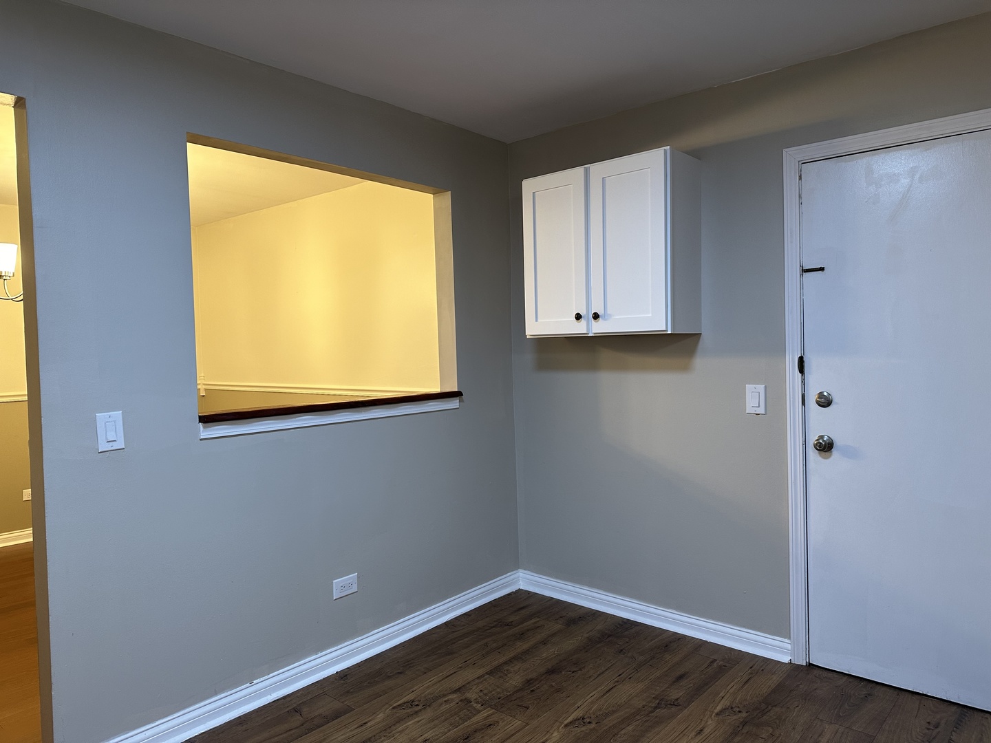 2327 Ogden Avenue #10, Downers Grove, IL 60515
