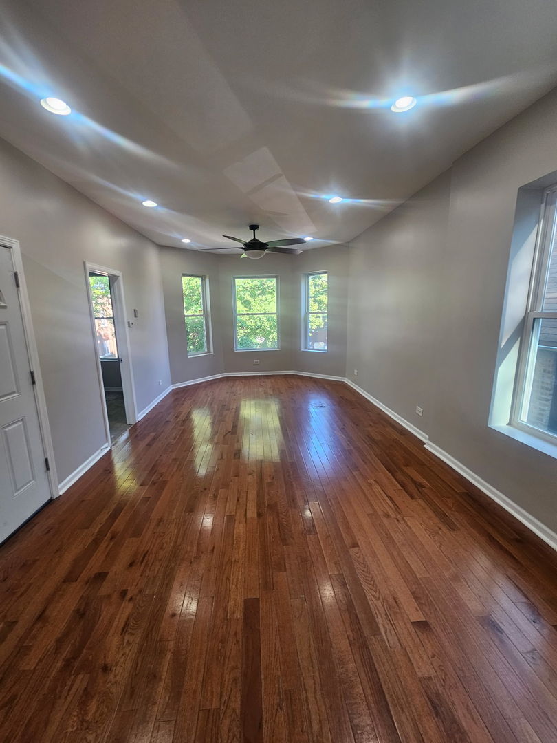 6332 S Ada Street, Chicago, IL 60636