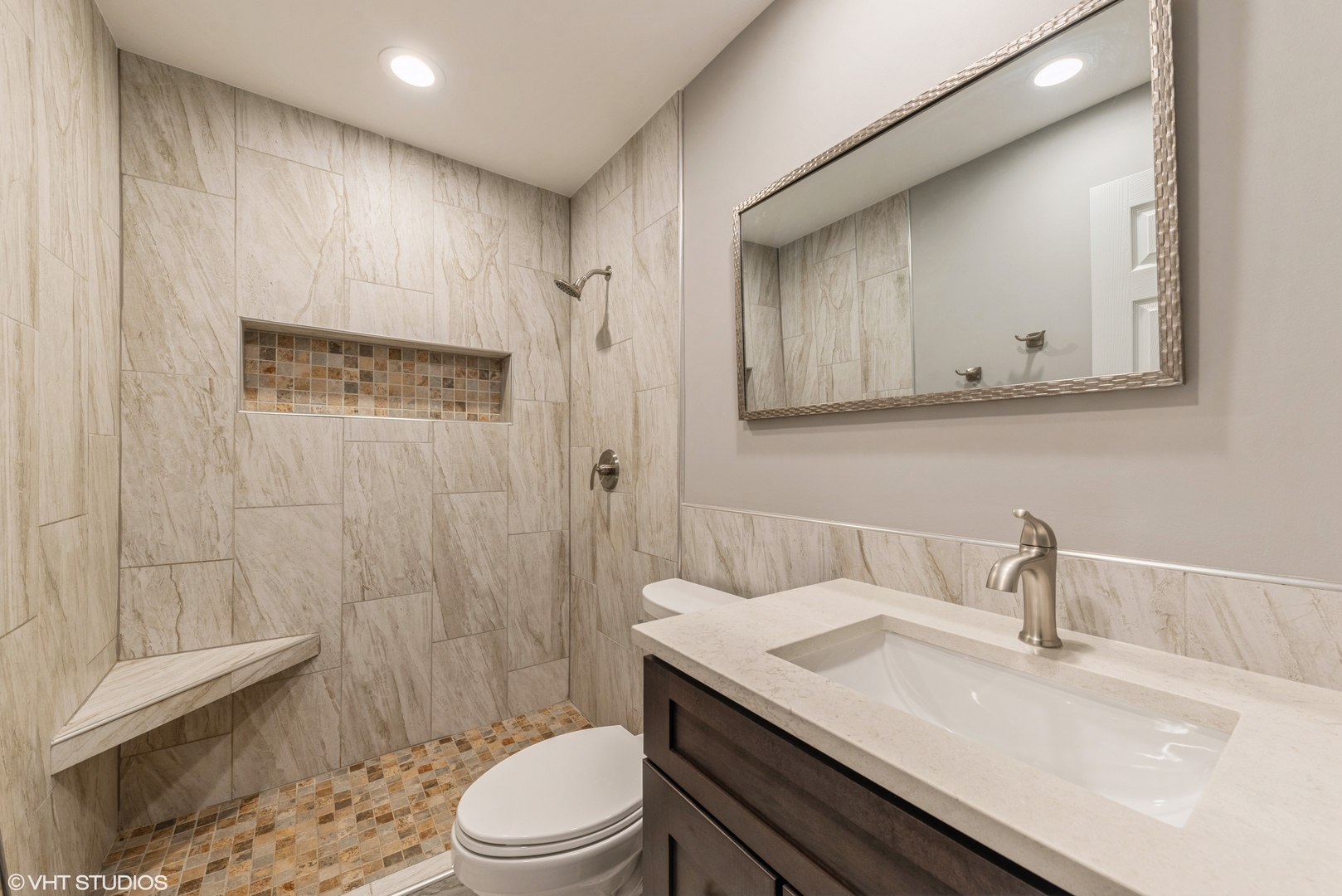 721 N COOLIDGE Avenue, Palatine, IL 60067