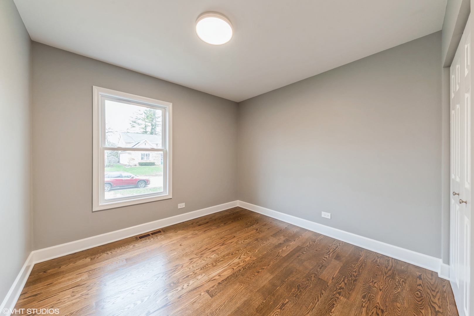 721 N COOLIDGE Avenue, Palatine, IL 60067