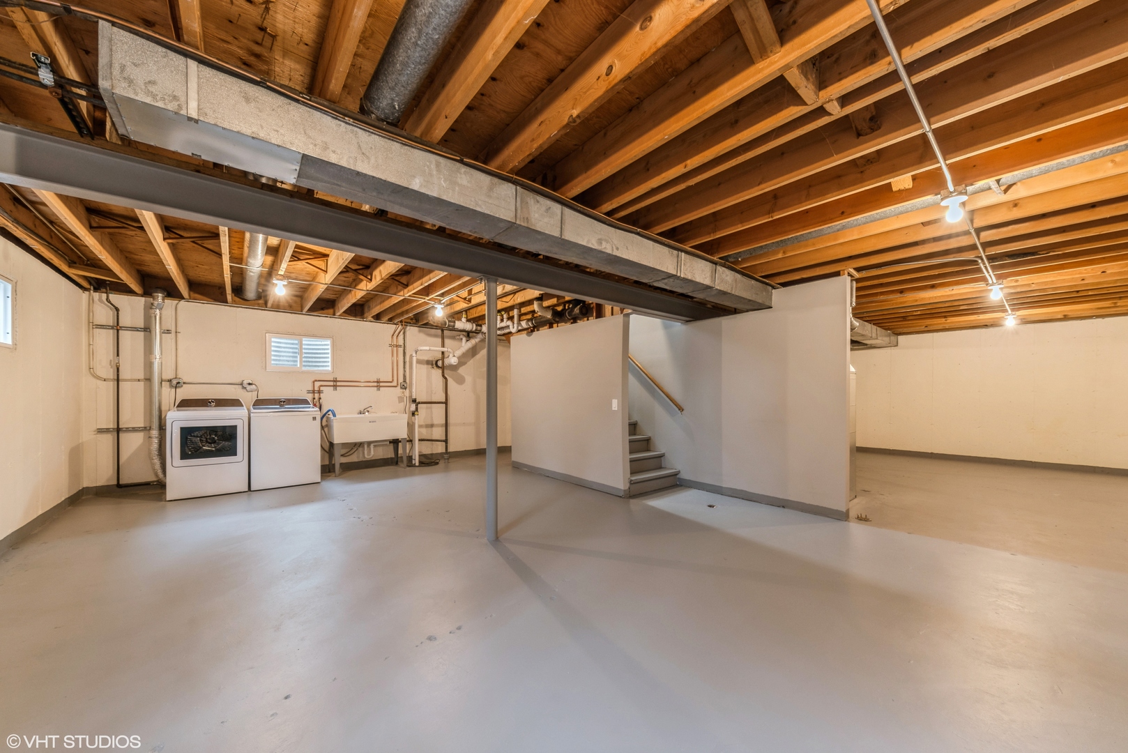 721 N COOLIDGE Avenue, Palatine, IL 60067