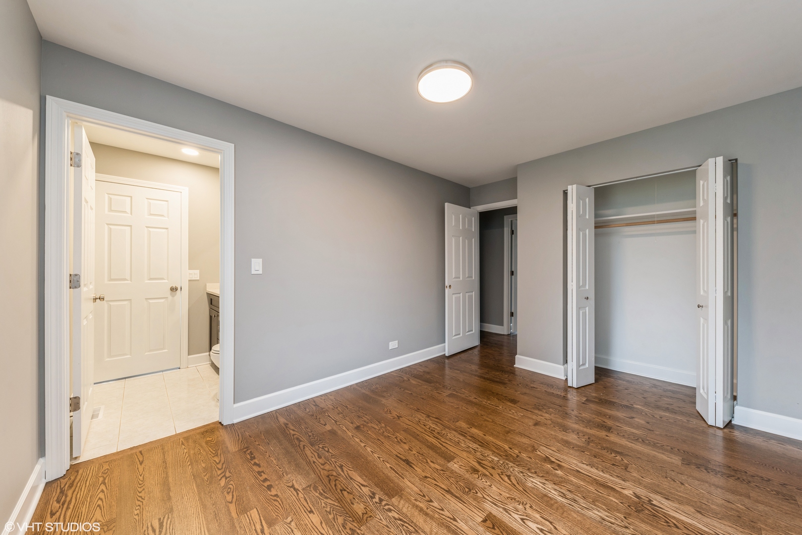 721 N COOLIDGE Avenue, Palatine, IL 60067