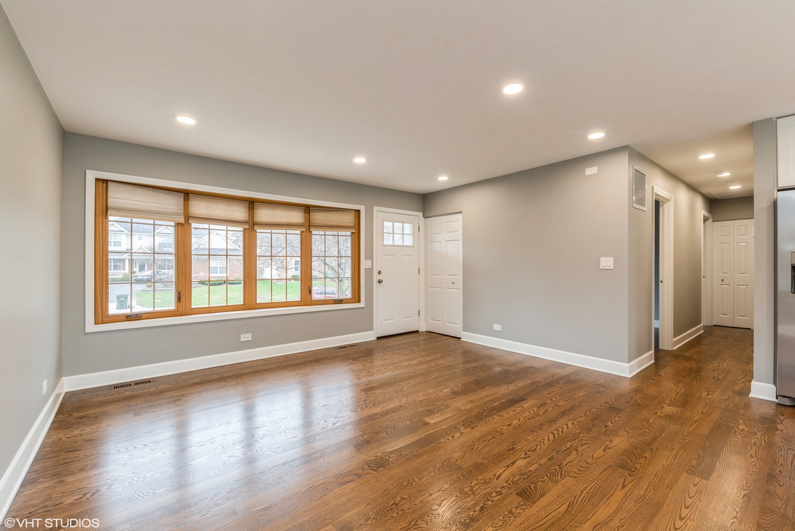 721 N COOLIDGE Avenue, Palatine, IL 60067