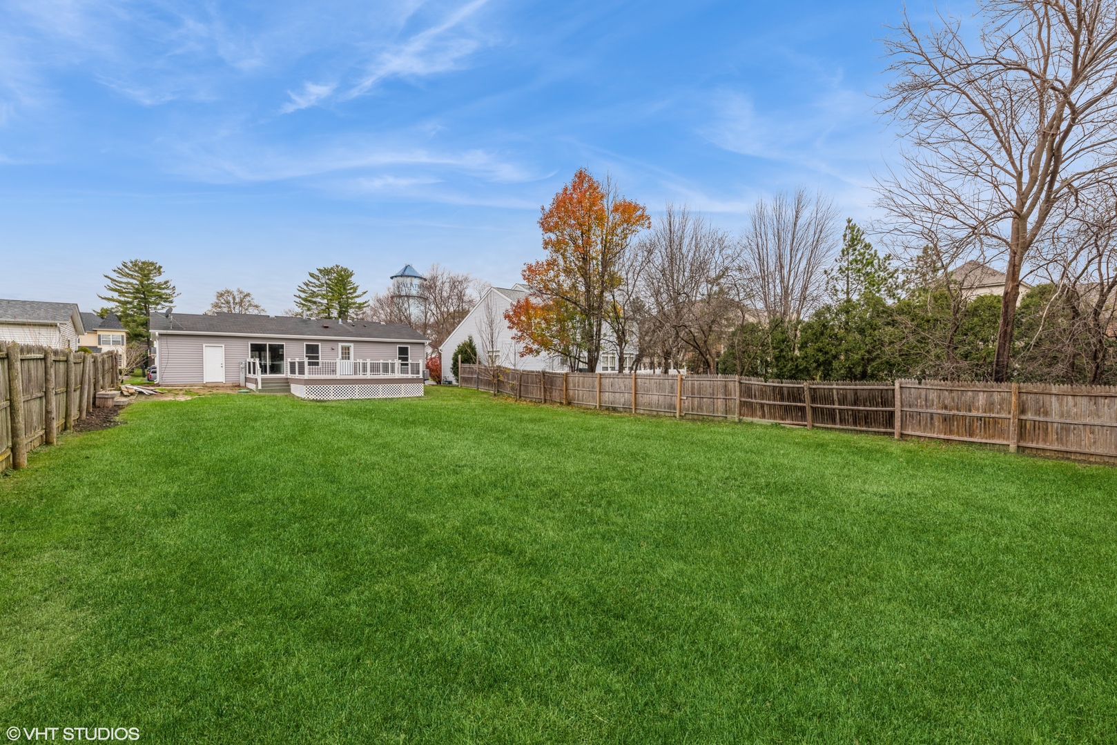 721 N COOLIDGE Avenue, Palatine, IL 60067