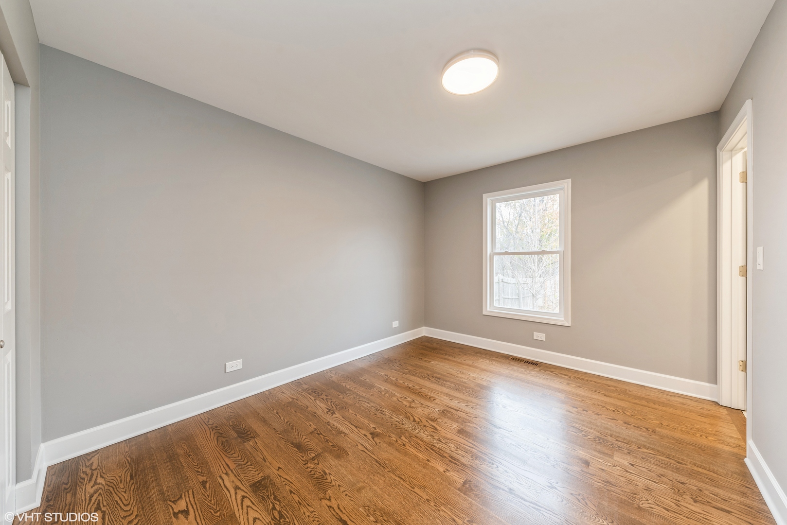 721 N COOLIDGE Avenue, Palatine, IL 60067