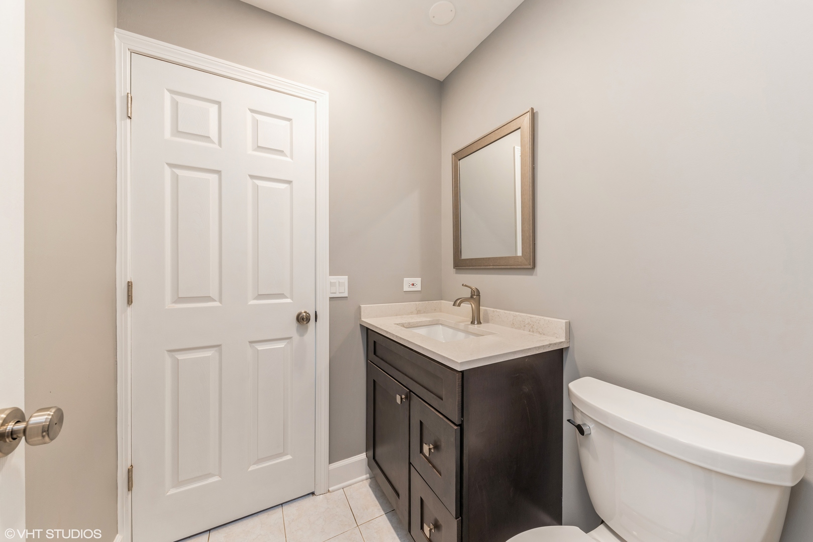 721 N COOLIDGE Avenue, Palatine, IL 60067