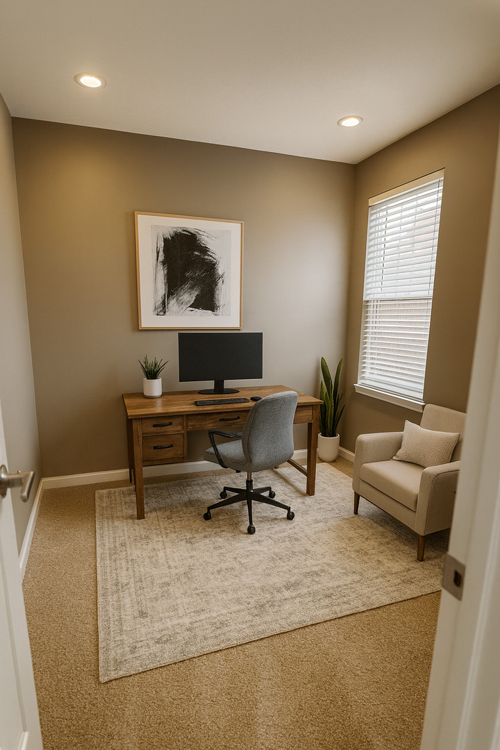 1706 Buckingham Drive, Des Plaines, IL 60018