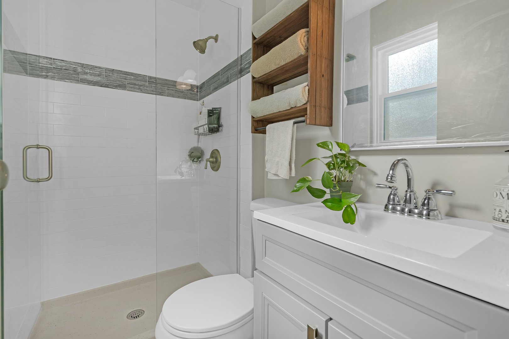 6703 Carpenter Court, Woodridge, IL 60517