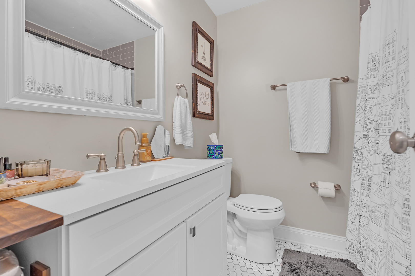 6703 Carpenter Court, Woodridge, IL 60517