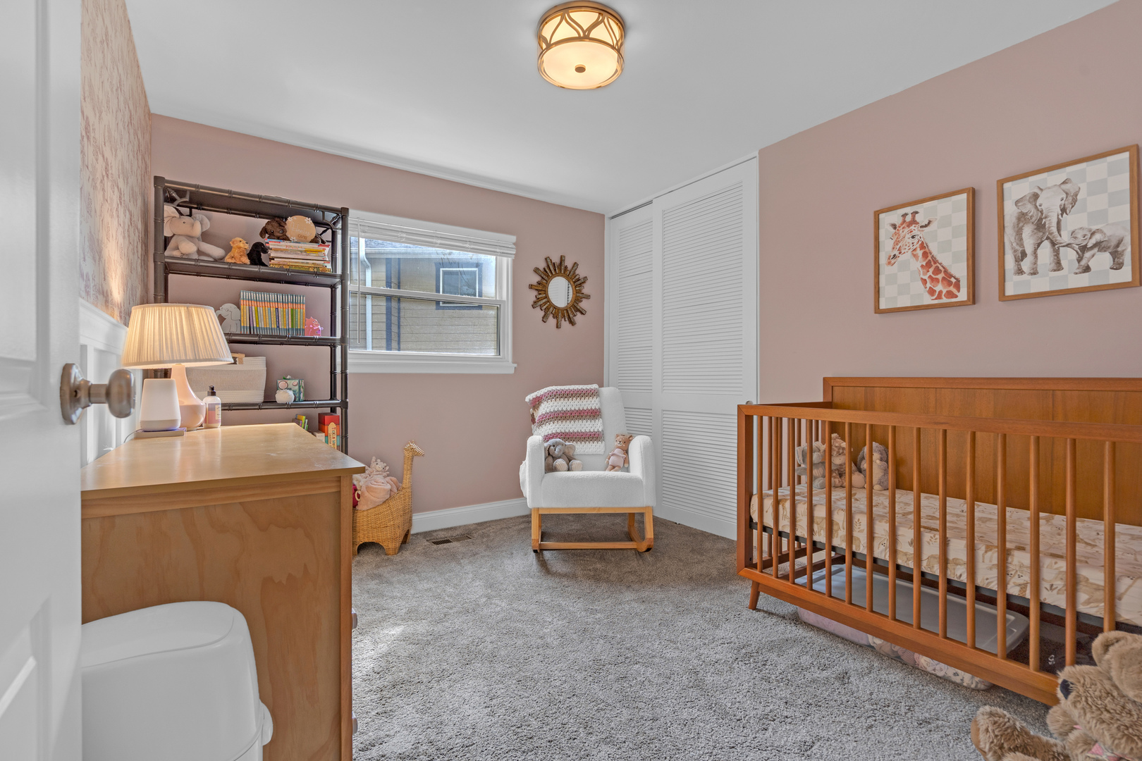 6703 Carpenter Court, Woodridge, IL 60517