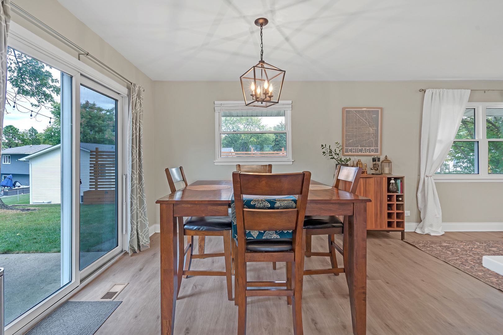 6703 Carpenter Court, Woodridge, IL 60517