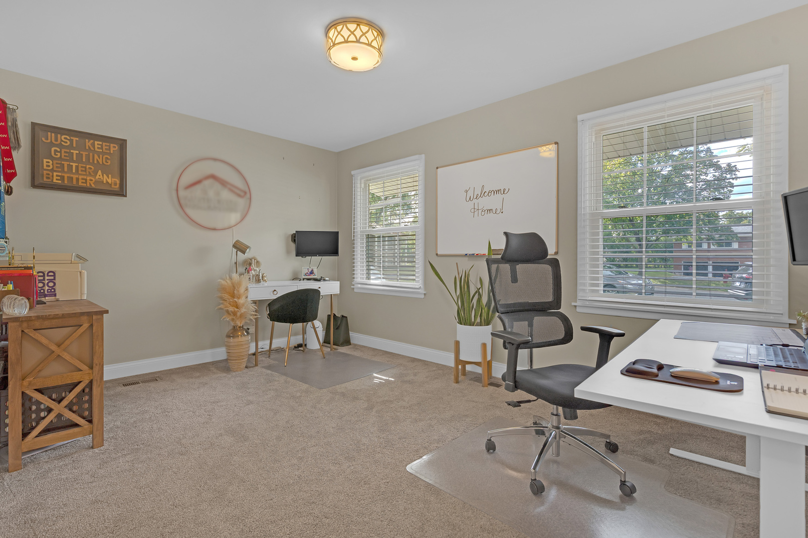 6703 Carpenter Court, Woodridge, IL 60517