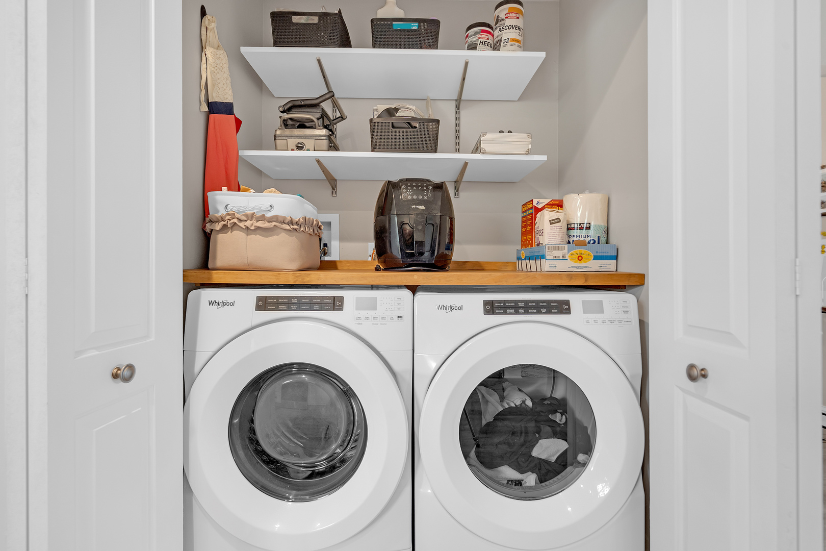 6703 Carpenter Court, Woodridge, IL 60517