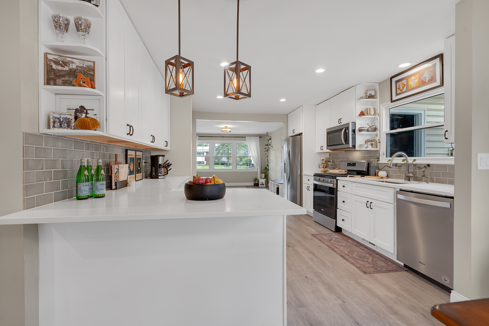 6703 Carpenter Court, Woodridge, IL 60517