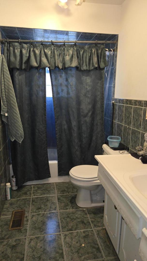 1474 Davine Drive, Glendale Heights, IL 60139