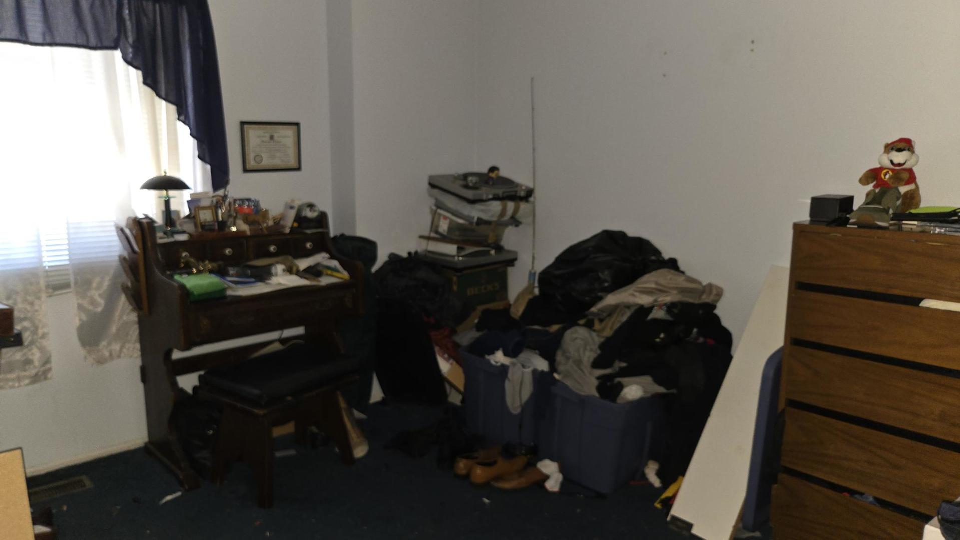 1474 Davine Drive, Glendale Heights, IL 60139