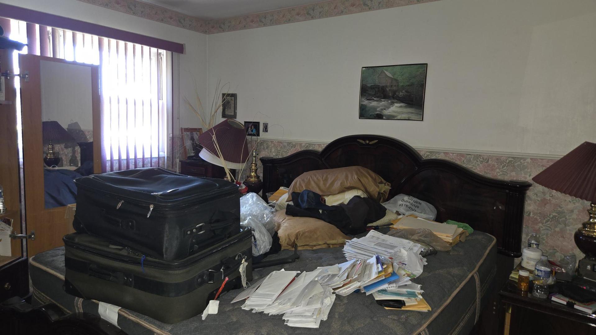 1474 Davine Drive, Glendale Heights, IL 60139