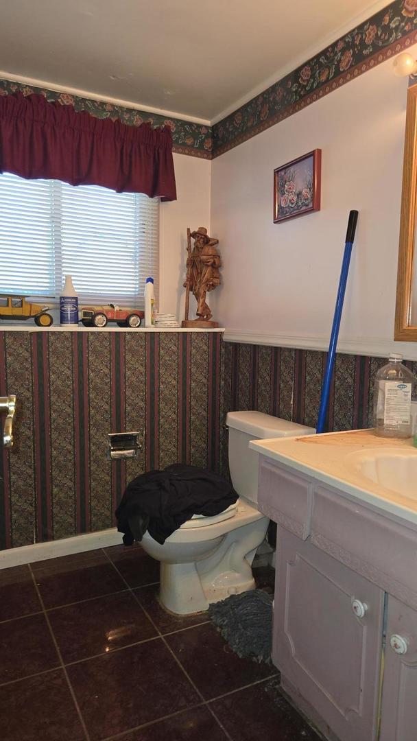 1474 Davine Drive, Glendale Heights, IL 60139