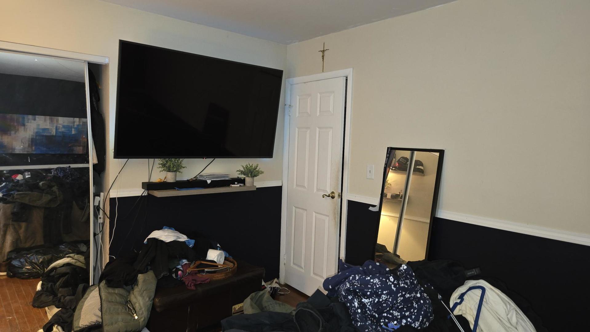 1474 Davine Drive, Glendale Heights, IL 60139