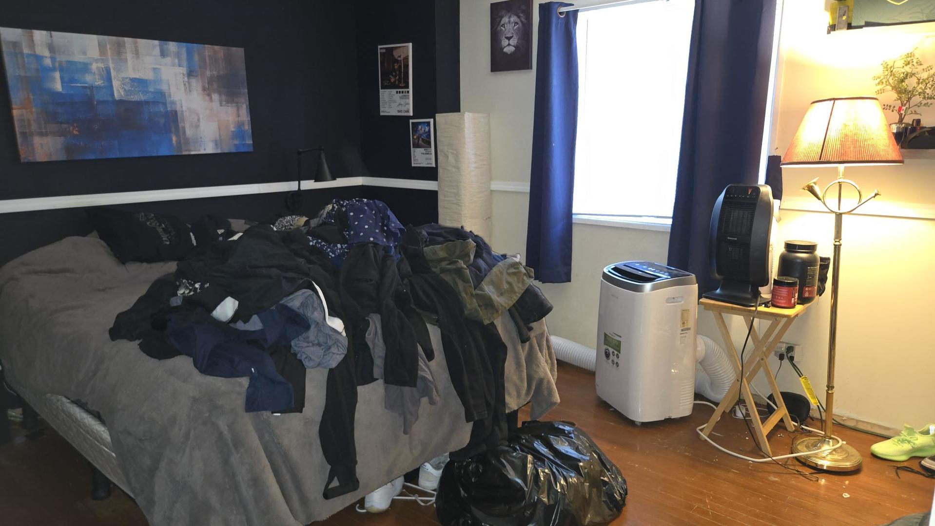 1474 Davine Drive, Glendale Heights, IL 60139