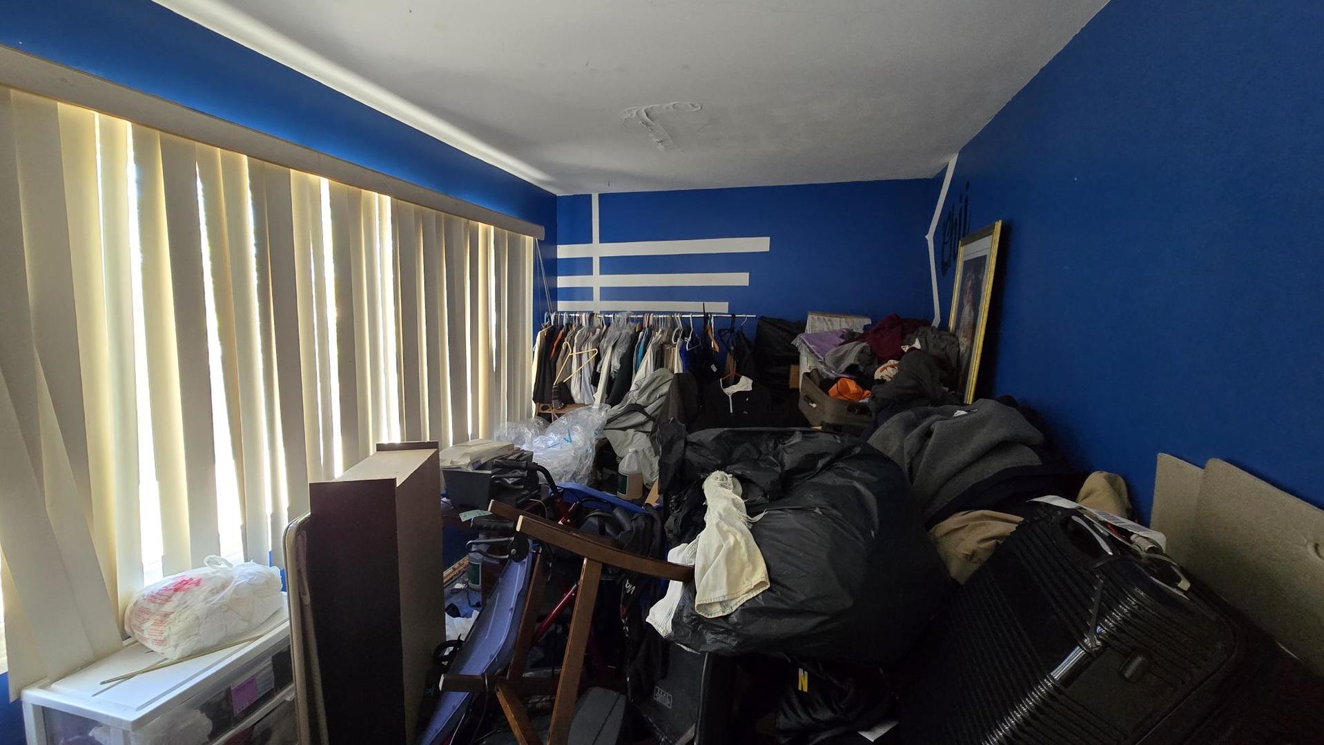 1474 Davine Drive, Glendale Heights, IL 60139